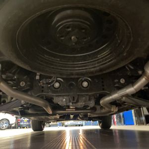 صورة مصغرة 25 لـ 2025 Honda PILOT SPORT