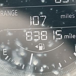 2017 Mazda CX-5 TOURING — миниатюра 40