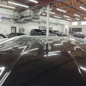 2019 Toyota HIGHLANDER XLE — миниатюра 12