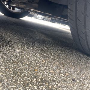 2012 Chevrolet IMPALA LT FLEET 缩略图 31