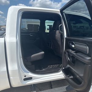 صورة مصغرة 35 لـ 2026 RAM 1500 LONE STAR