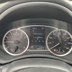 صورة مصغرة 37 لـ 2019 Nissan SENTRA S