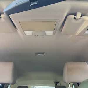 2011 Nissan ROGUE S 缩略图 38