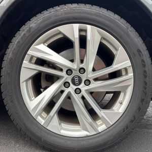 صورة مصغرة 18 لـ 2022 AUDI Q7 PRESTIGE