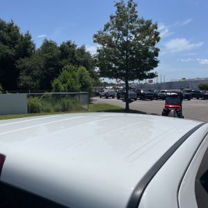 2024 RAM 2500 BIG HORN thumbnail 16