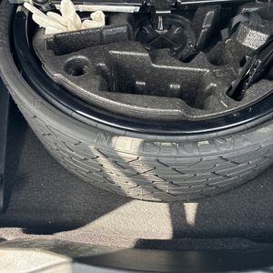 صورة مصغرة 42 لـ 2023 Mercedes-BENZ GLS