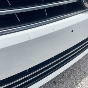 صورة مصغرة 55 لـ 2018 Volkswagen PASSAT 2.0T S