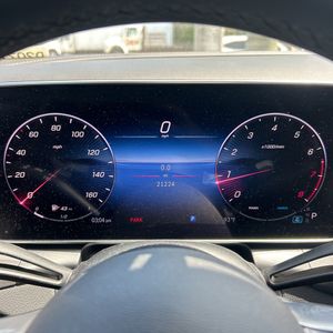 صورة مصغرة 40 لـ 2024 Mercedes-BENZ GLC