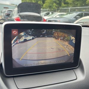 صورة مصغرة 37 لـ 2017 Mazda CX-3 TOURING