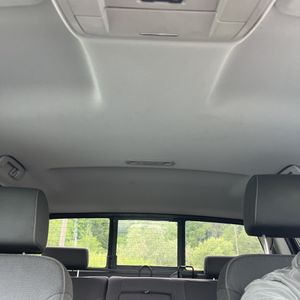 2017 Chevrolet SILVERADO 1500 LT Z71 缩略图 40