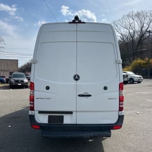 MERCEDES-BENZ OTHERS - 7