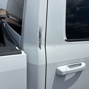 2022 RAM 2500 BIG HORN 缩略图 122