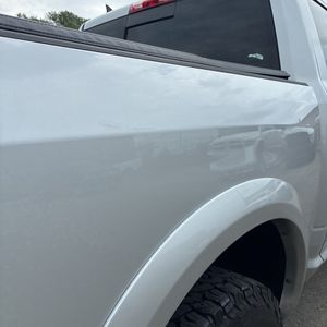 صورة مصغرة 54 لـ 2015 RAM 1500 LARAMIE
