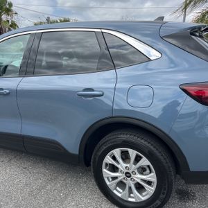 FORD ESCAPE ACTIVE - 6