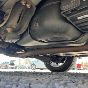 2015 FORD EXPLORER XLT — миниатюра 30