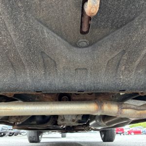 2017 Honda CR-V EX-L 缩略图 24