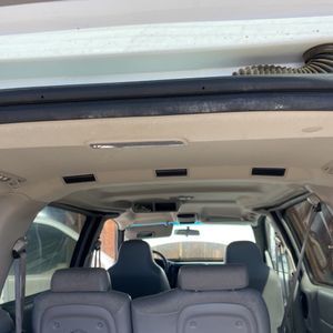 2005 Chevrolet VENTURE PLUS 缩略图 56