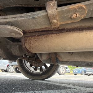 صورة مصغرة 30 لـ 2015 FORD F-150 XLT