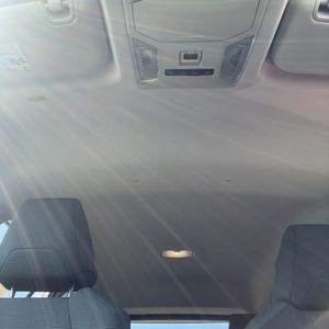 صورة مصغرة 40 لـ 2024 Toyota RAV4 LE