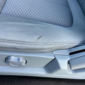 2013 FORD F-150 STX — фото 52
