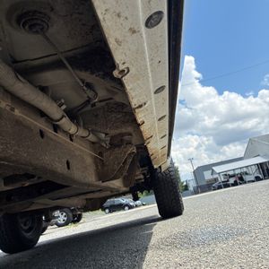 2013 Chevrolet SILVERADO 1500 LS thumbnail 21