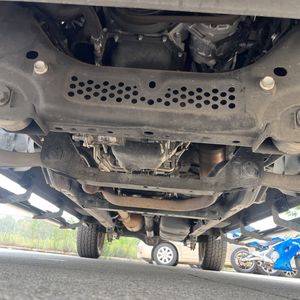 صورة مصغرة 27 لـ 2019 RAM 1500 BIG HORN