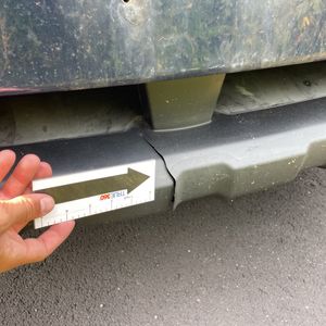 2011 Subaru OUTBACK 2.5I PREMIUM thumbnail 50