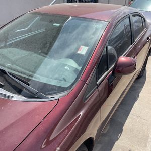 صورة مصغرة 48 لـ 2012 Honda CIVIC LX