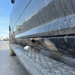 صورة مصغرة 66 لـ 2018 RAM 1500 EXPRESS