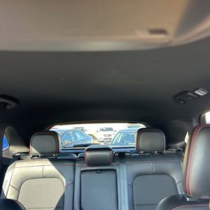 صورة مصغرة 41 لـ 2023 FORD ESCAPE ST-LINE