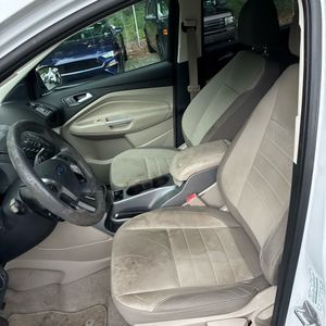 2013 FORD ESCAPE SE — фото 30