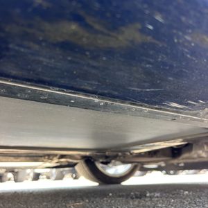 2007 Chevrolet CORVETTE 缩略图 31