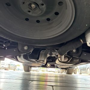 2016 KIA SORENTO LX thumbnail 22