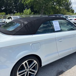2019 AUDI A3 40 PREMIUM 照片 9