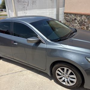 صورة مصغرة 13 لـ 2016 Nissan ALTIMA 2.5 S