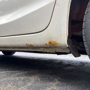 صورة مصغرة 49 لـ 2014 Honda CIVIC LX