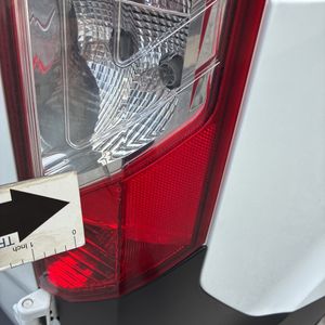 2022 FORD TRANSIT CONNECT XL 缩略图 63