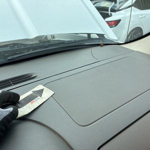 2013 Chevrolet SILVERADO 1500 LS thumbnail 53