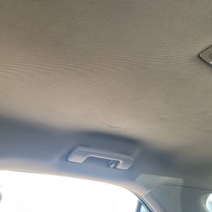 2015 Chevrolet EQUINOX LS 缩略图 56