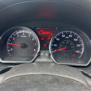 صورة 38 لـ 2014 Nissan VERSA NOTE SV