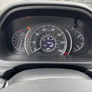 صورة مصغرة 37 لـ 2016 Honda CR-V EX