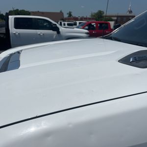 2022 Chevrolet SILVERADO 2500HD LT — миниатюра 57