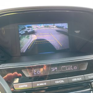 2012 Honda PILOT EX-L 缩略图 41