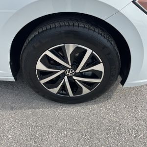 2023 Volkswagen JETTA S 缩略图 20