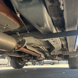 2015 Honda PILOT EX-L 缩略图 25