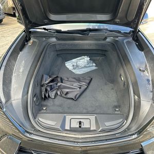 2026 Cadillac ESCALADE IQL PREMIUM SPORT — миниатюра 47