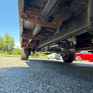 2022 Toyota TUNDRA SR5 缩略图 18
