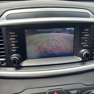 صورة مصغرة 37 لـ 2019 KIA SORENTO LX