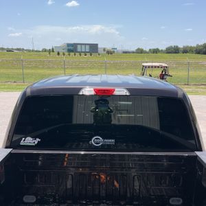 2018 FORD F-150 XL — миниатюра 16