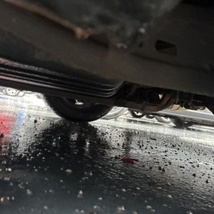 2006 Mazda MAZDA6 I 缩略图 29